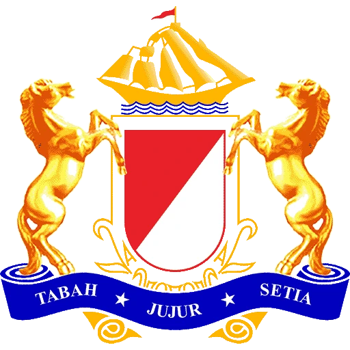 Logo Kadin Marlasi